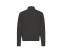 CLASSIC SWEAT JACKET