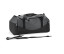 TEAMWEAR HOLDALL