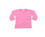 BABY SWEATSHIRT