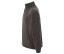 POLAR FLEECE MAN