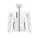 SOFTSHELL JACKET LADY