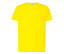 HIT T-SHIRT