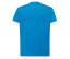 URBAN T-SHIRT