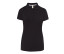 LADY SPORT PIQUE POLO