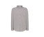 CASUAL & BUSINESS SHIRT OXFORD