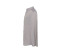 CASUAL & BUSINESS SHIRT OXFORD