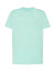 MAN REGULAR T-SHIRT