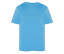 KID UNISEX T-SHIRT