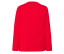 KID LS T-SHIRT