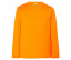 KID LS T-SHIRT
