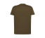 MAN REGULAR T-SHIRT