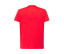 MAN REGULAR T-SHIRT