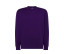 SWEATSHIRT UNISEX