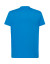 REGULAR PREMIUM T-SHIRT
