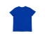 MEN'S ESSENTIAL ORGANIC T