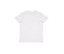 MEN'S ESSENTIAL ORGANIC T