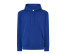 KANGAROO SWEATSHIRT