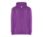 KANGAROO SWEATSHIRT