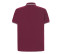 MAN REGULAR POLO
