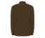 MAN REGULAR LONG SLEEVE POLO