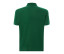 JT POLO
