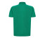JT POLO