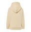 KID KANGAROO SWEATSHIRT