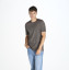 HIT T-SHIRT
