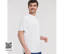 HEAVY DUTY WORKWEAR T-SHIRT