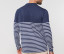 MARIN LONG SLEEVES