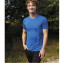 RECYCLED PERFORMANCE T-SHIRT