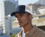 URBANWEAR TRUCKER