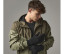 CLASSIC THINSULATE™ GLOVES