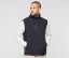 PRIME SPORTSWEAR VEST