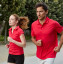 FIRST POLO MEN