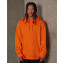 B&C KING HOODED