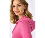 #HOODIE /WOMEN