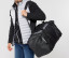 SPORT BAG 55