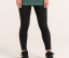 GIRLS COOL ATHLETIC PANTS