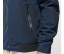 PRIME JACKET