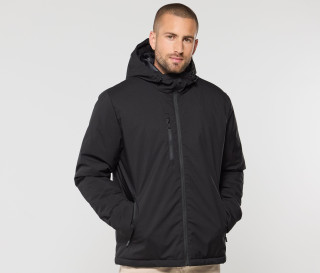 PRIME SPORTSWEAR JACKET