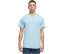 ROUND NECK T-SHIRT