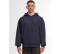 ULTRA HEAVY HOODY