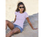 LADIES ICONIC 150 T