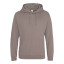 COLLEGE HOODIE