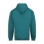 COLLEGE HOODIE