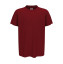 CLASSIC-T KIDS