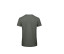 INSPIRE T/MEN