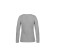 #E150 WOMEN LSL