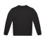 ID.332 CREW